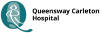 Queensway Carleton Hospital